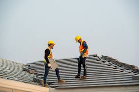 Reliable New Hope, PA Roofing Service  Solutions